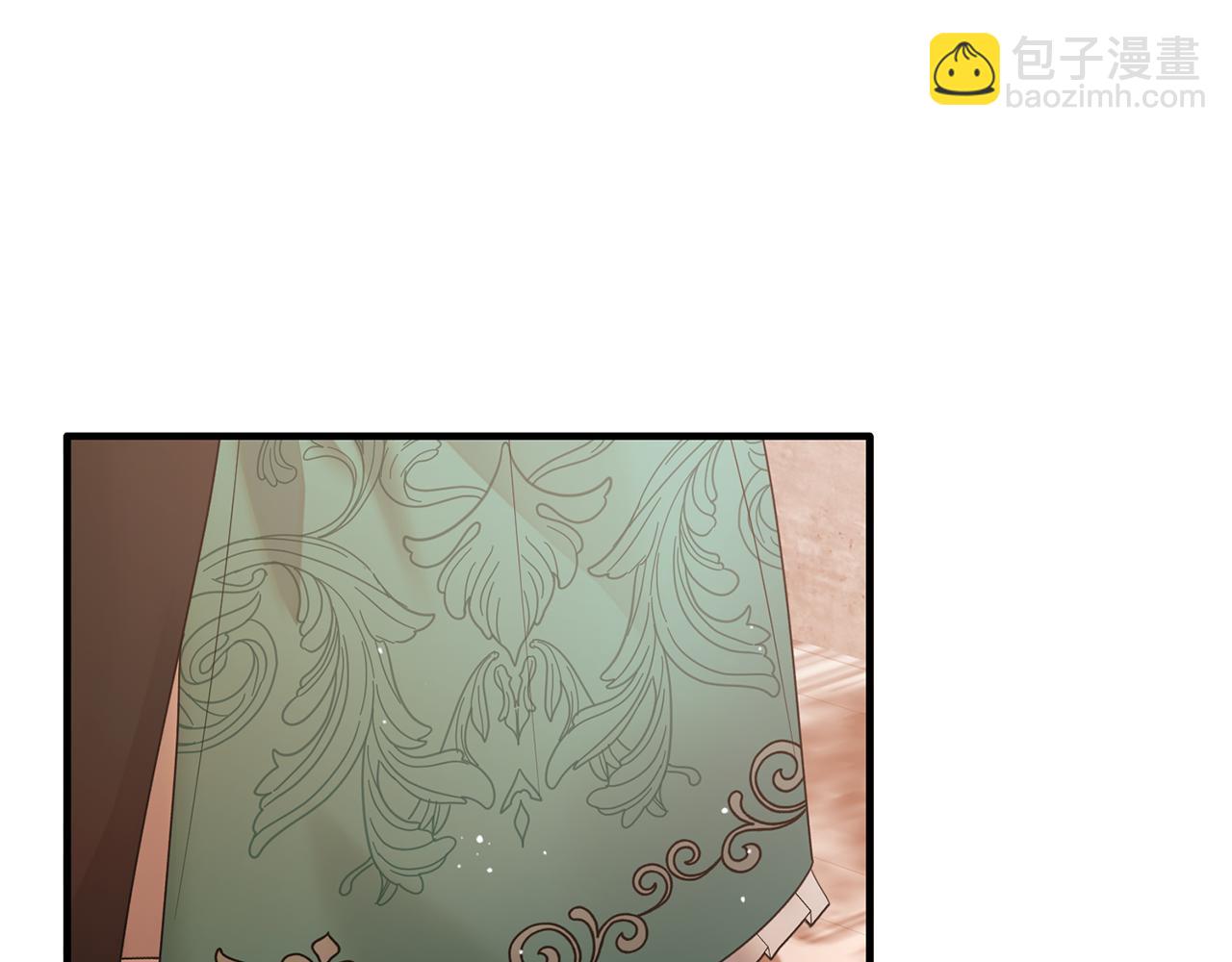 ☕安吉拉的谎言 第158话 以身涉险 第14页