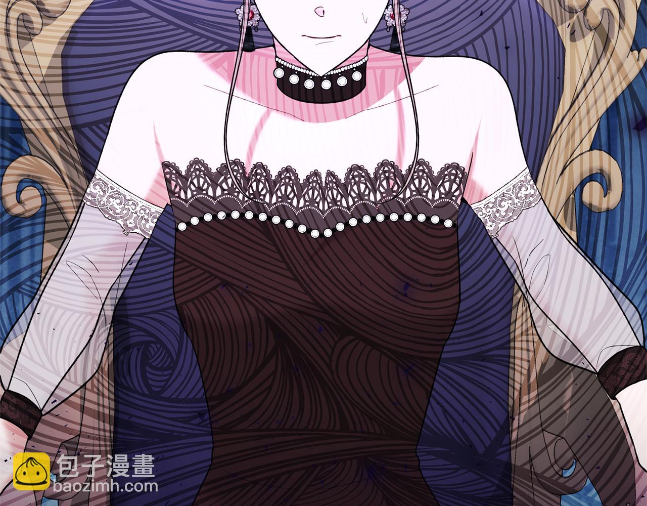 ☕安吉拉的谎言 第160话 挺身作证 第18页