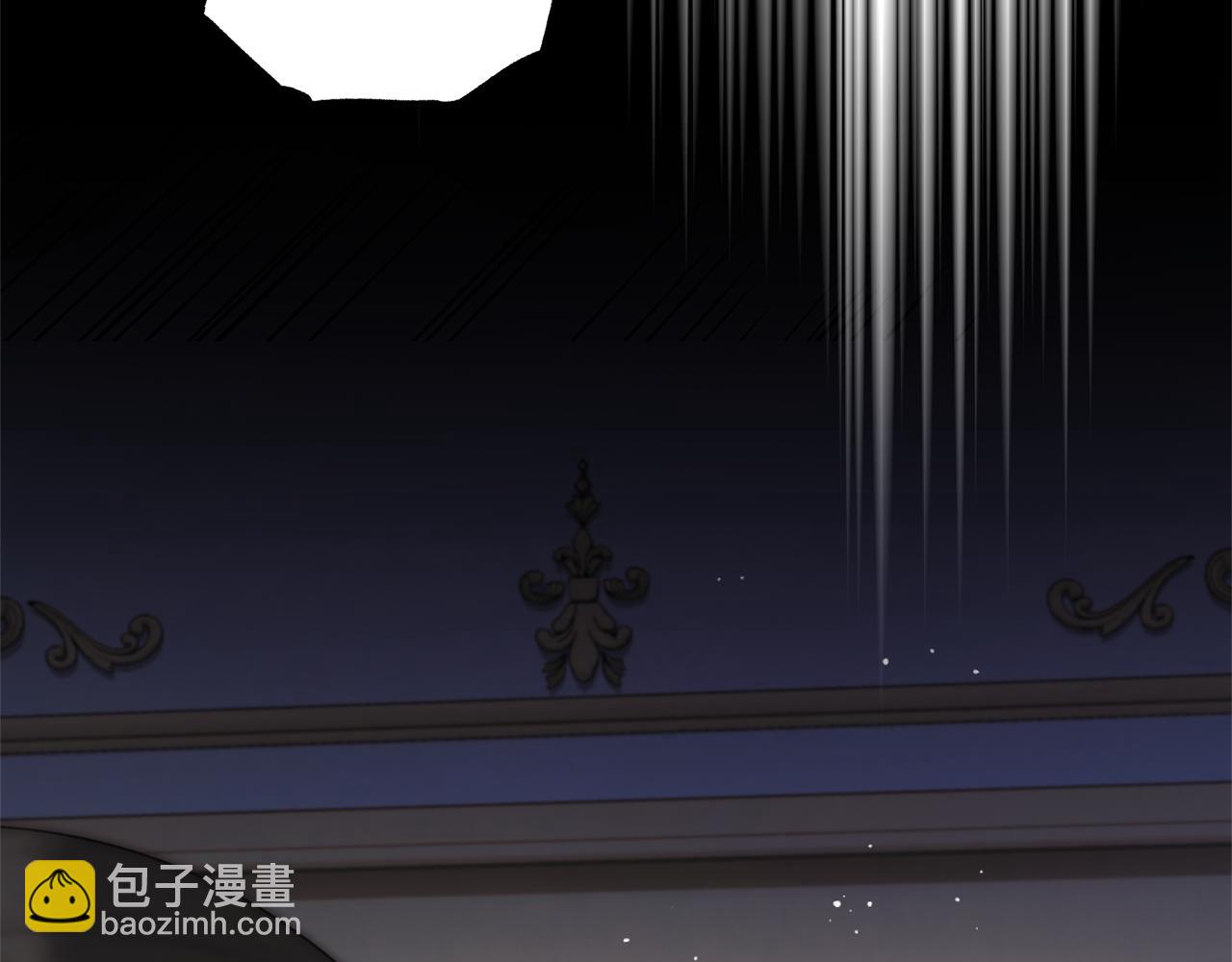 ☕安吉拉的谎言 第160话 挺身作证 第28页
