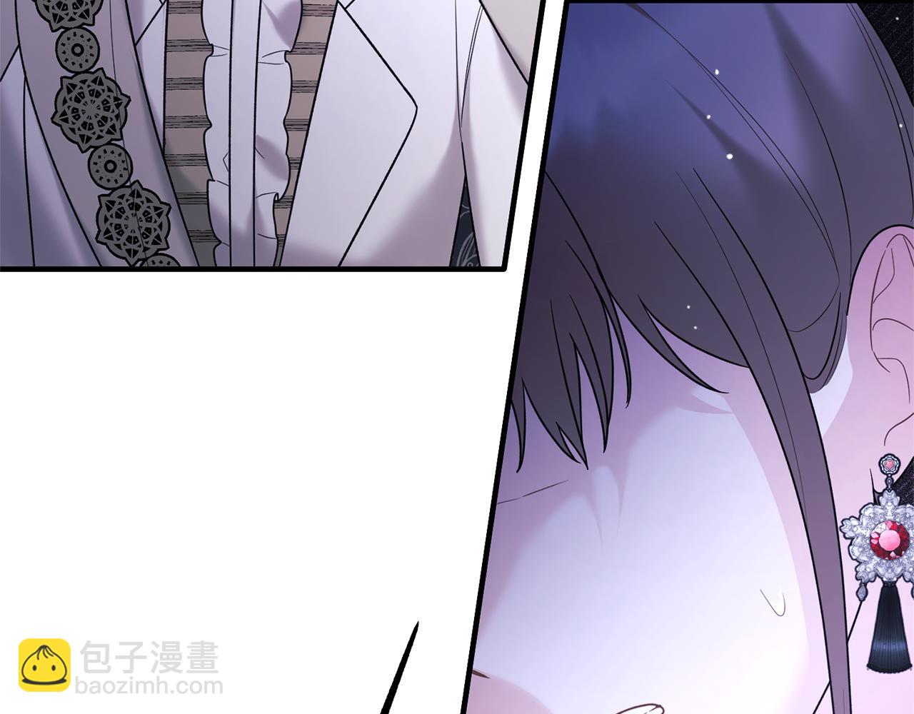 ☕安吉拉的谎言 第160话 挺身作证 第34页
