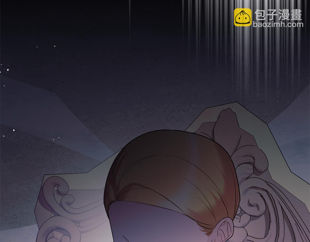 ☕安吉拉的谎言 第160话 挺身作证 第48页