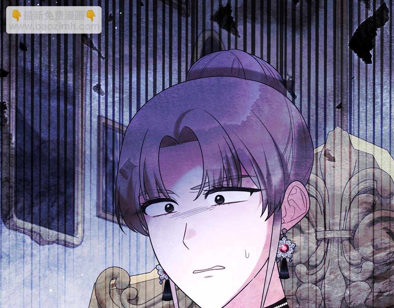 ☕安吉拉的谎言 第160话 挺身作证 第9页
