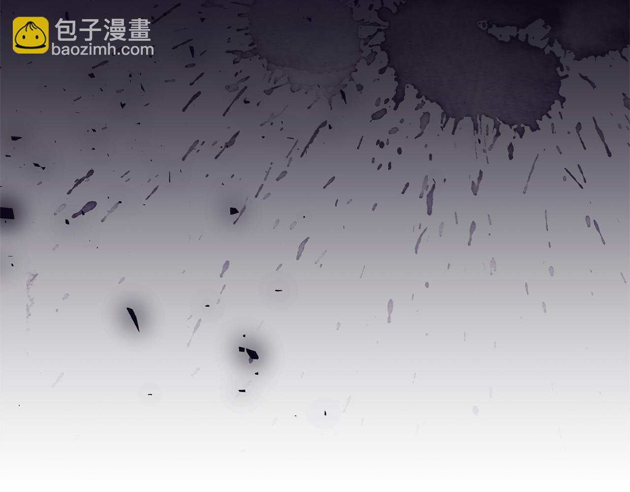 ☕安吉拉的谎言 第162话 最后的挣扎 第15页