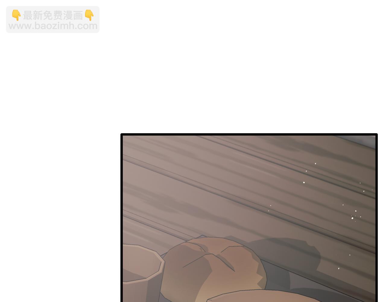 ☕安吉拉的谎言 第162话 最后的挣扎 第21页