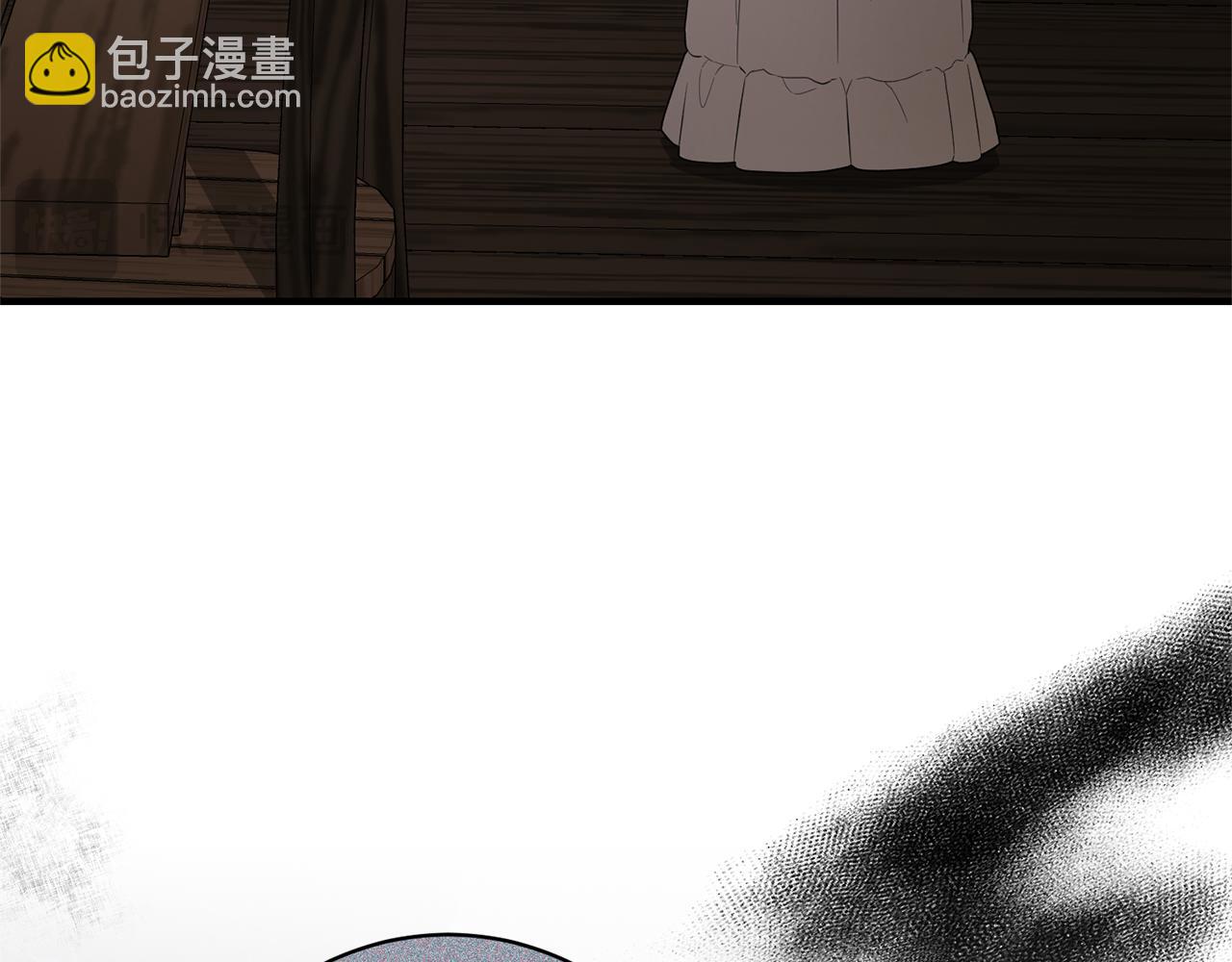 ☕安吉拉的谎言 第162话 最后的挣扎 第27页