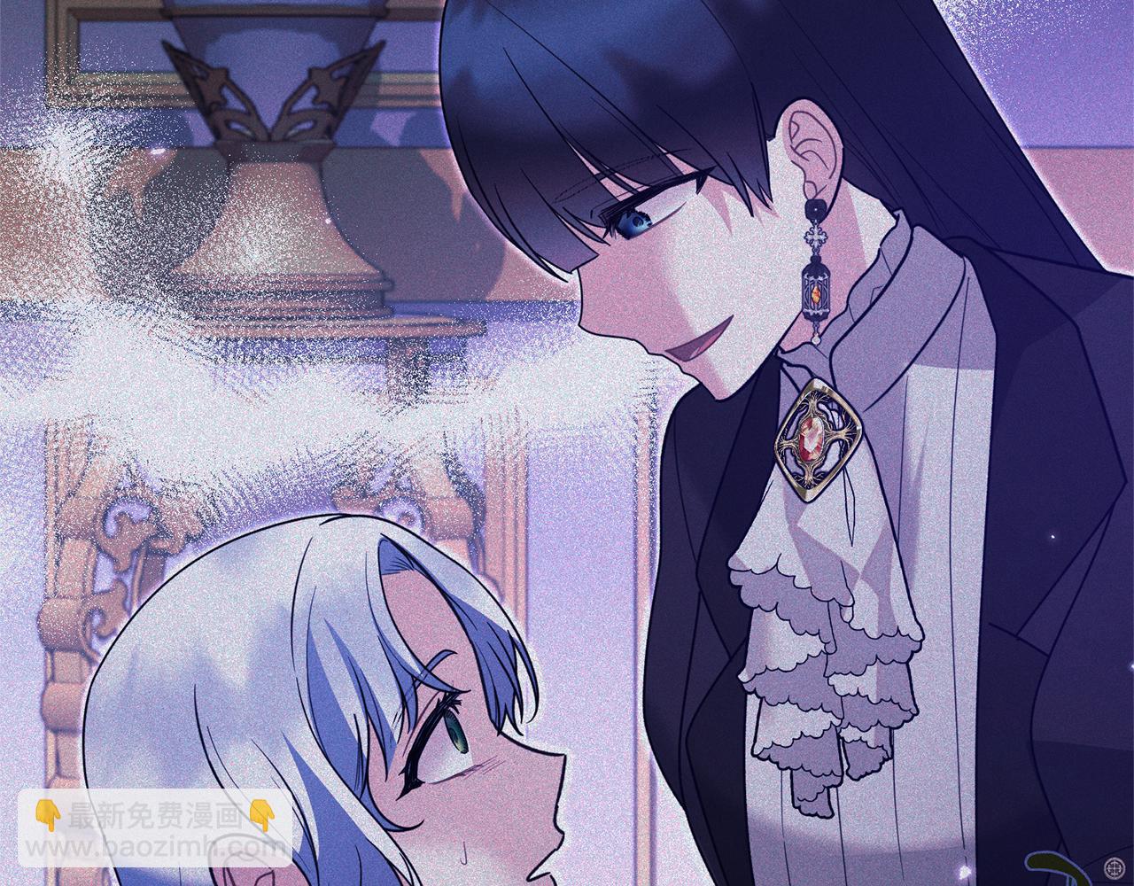 ☕安吉拉的谎言 第162话 最后的挣扎 第29页