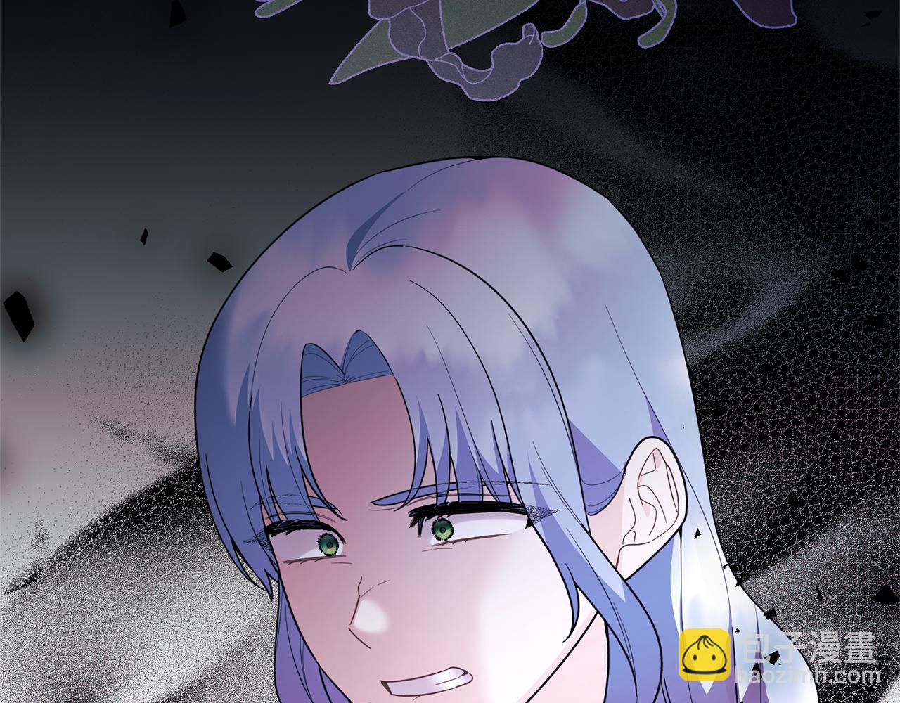 ☕安吉拉的谎言 第162话 最后的挣扎 第31页