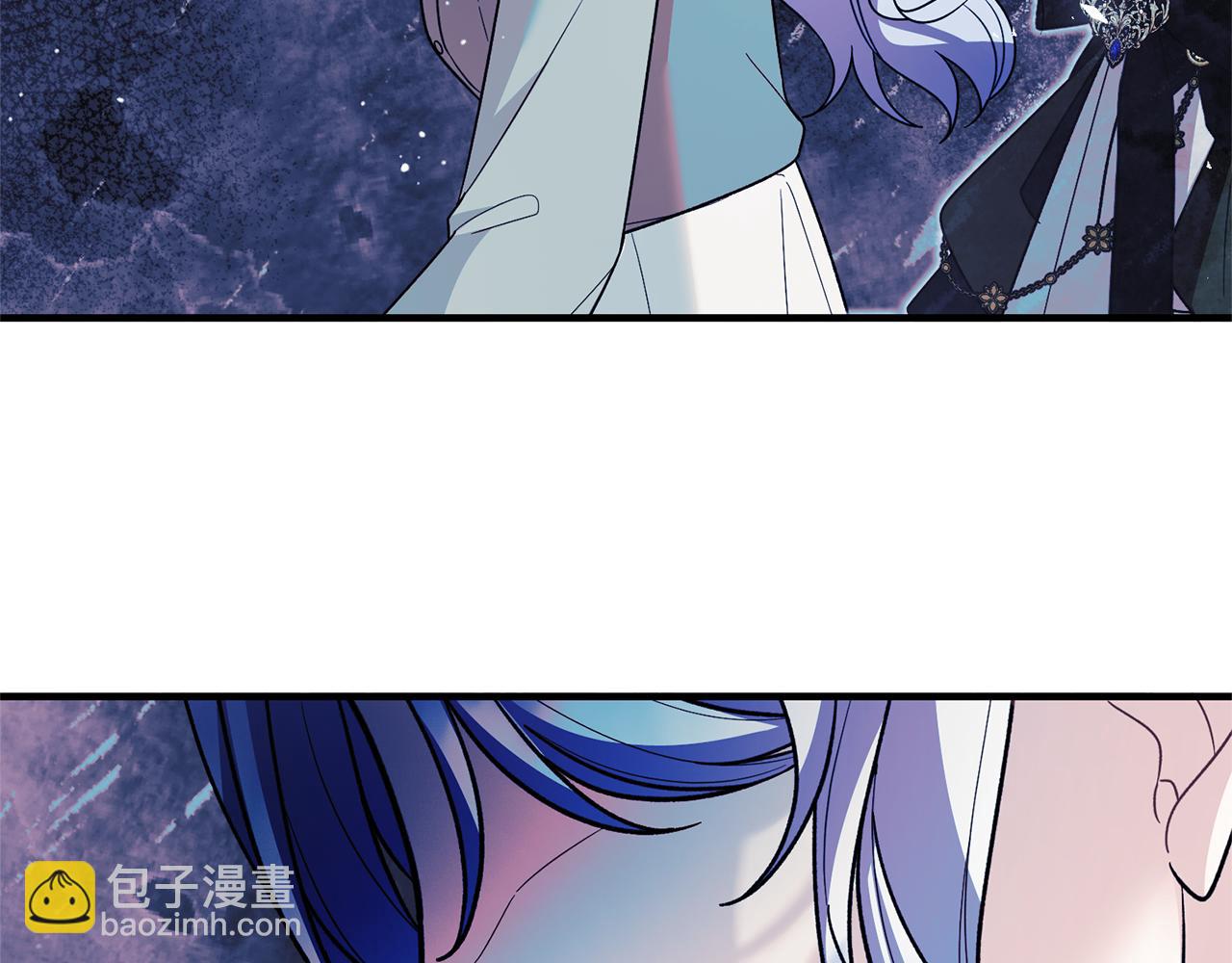 ☕安吉拉的谎言 第162话 最后的挣扎 第44页