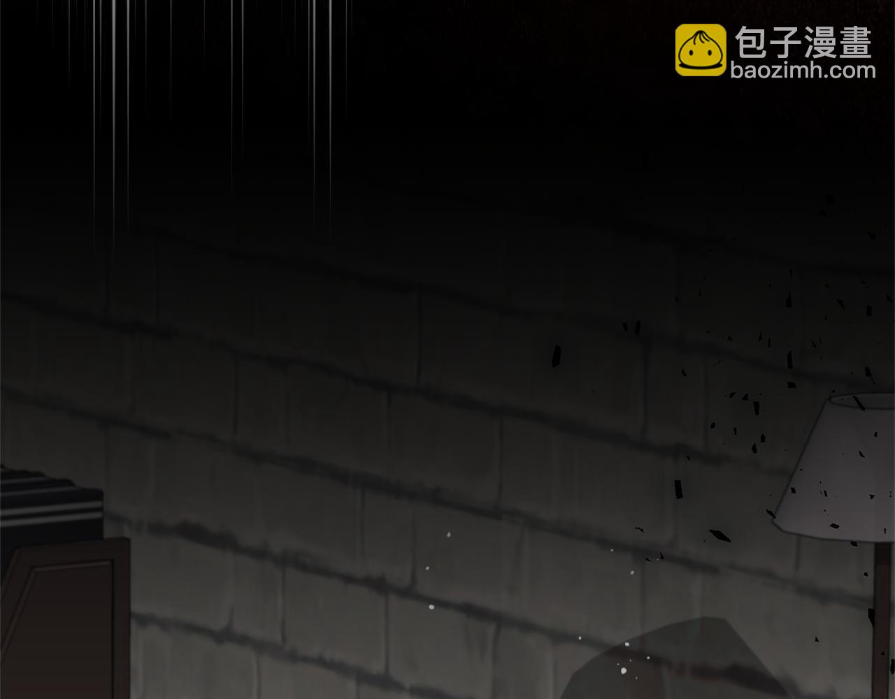 ☕安吉拉的谎言 第162话 最后的挣扎 第49页