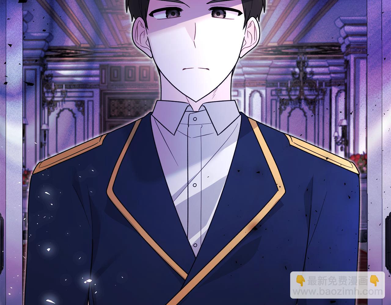 ☕安吉拉的谎言 第164话 危在旦夕 第13页