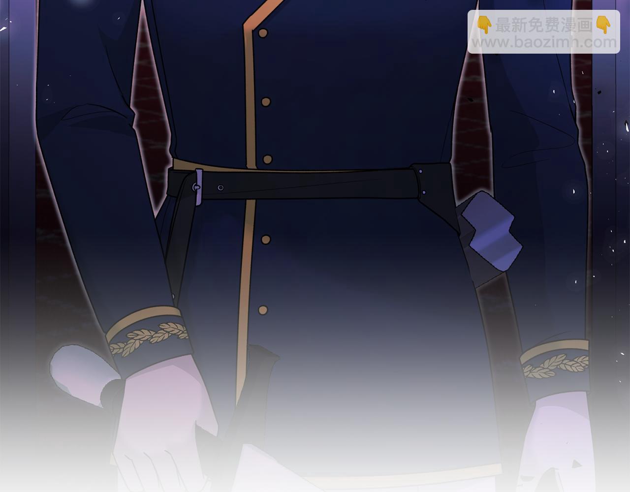 ☕安吉拉的谎言 第164话 危在旦夕 第14页