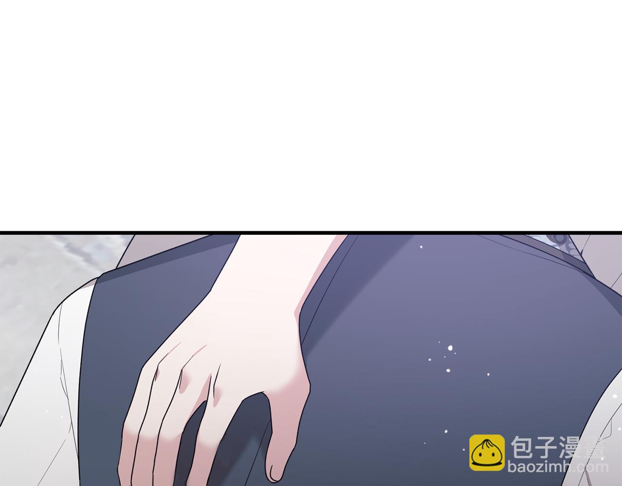 ☕安吉拉的谎言 第164话 危在旦夕 第24页