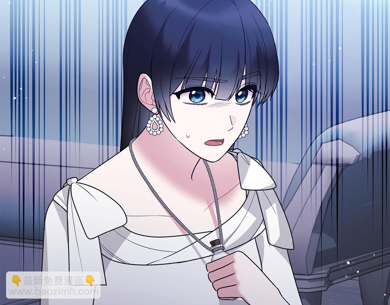 ☕安吉拉的谎言 第164话 危在旦夕 第48页