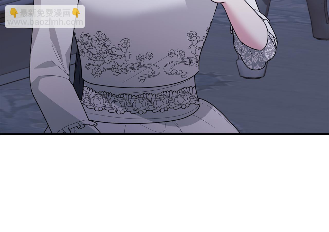 ☕安吉拉的谎言 第164话 危在旦夕 第49页