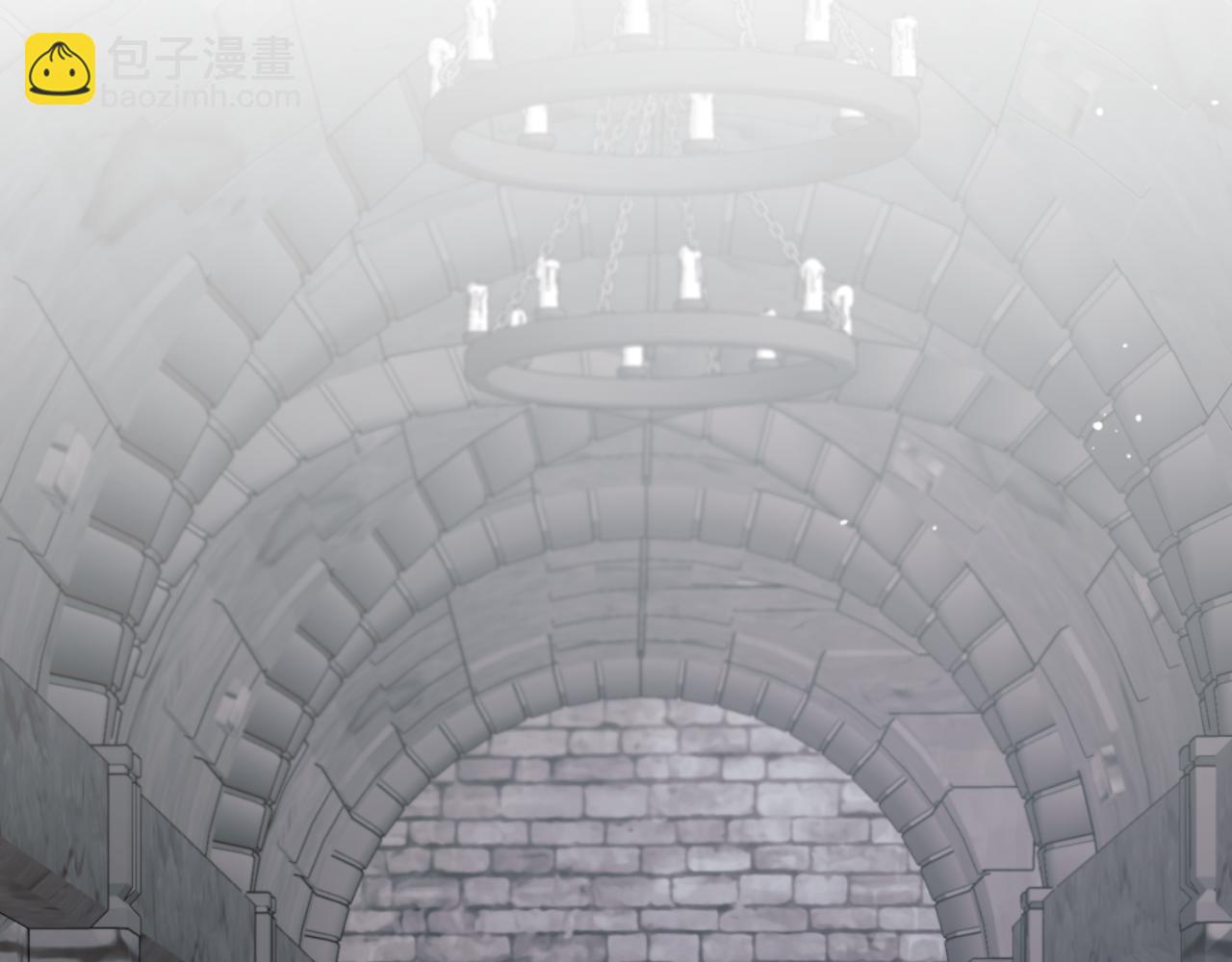 ☕安吉拉的谎言 第166话 做个了断 第47页