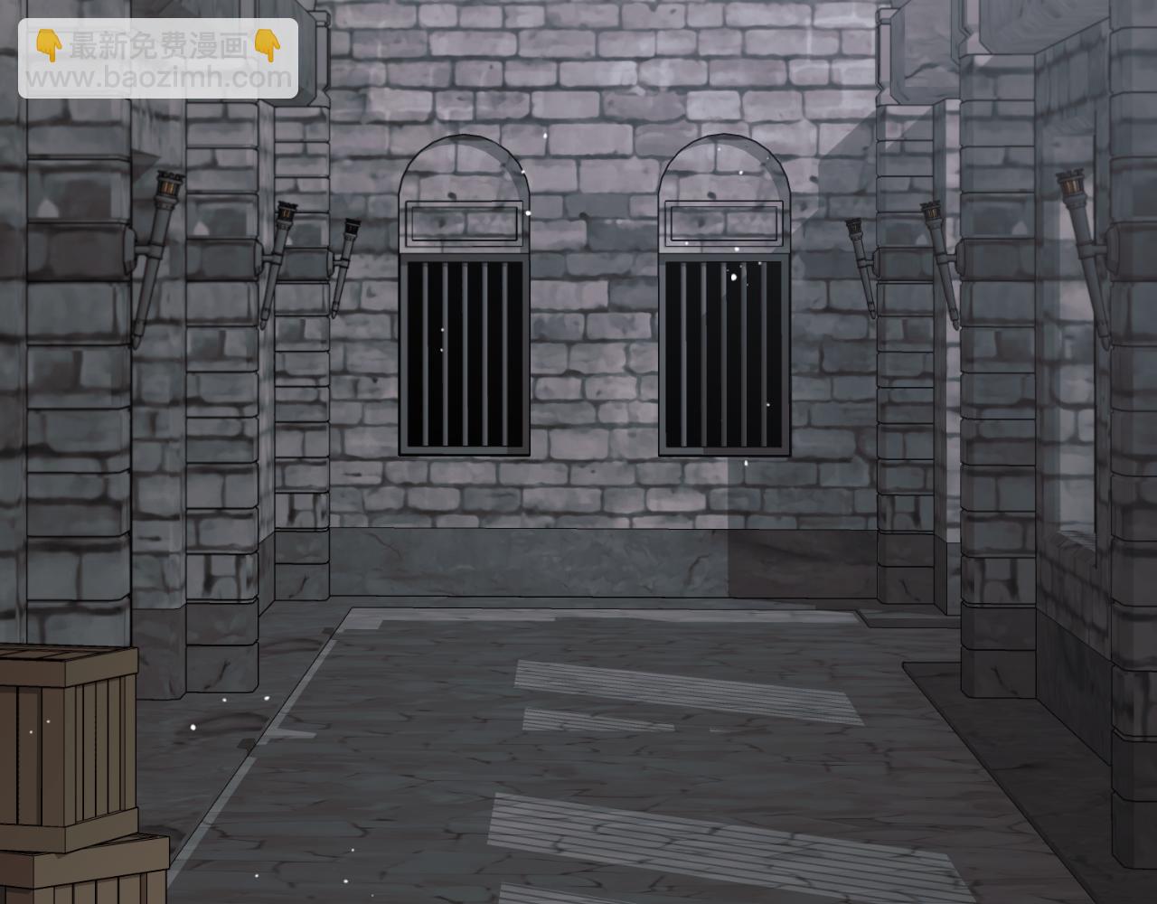 ☕安吉拉的谎言 第166话 做个了断 第48页