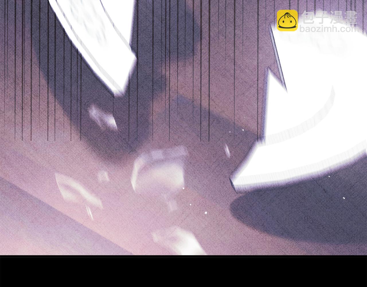 ☕安吉拉的谎言 第168话 一切的开始 第24页