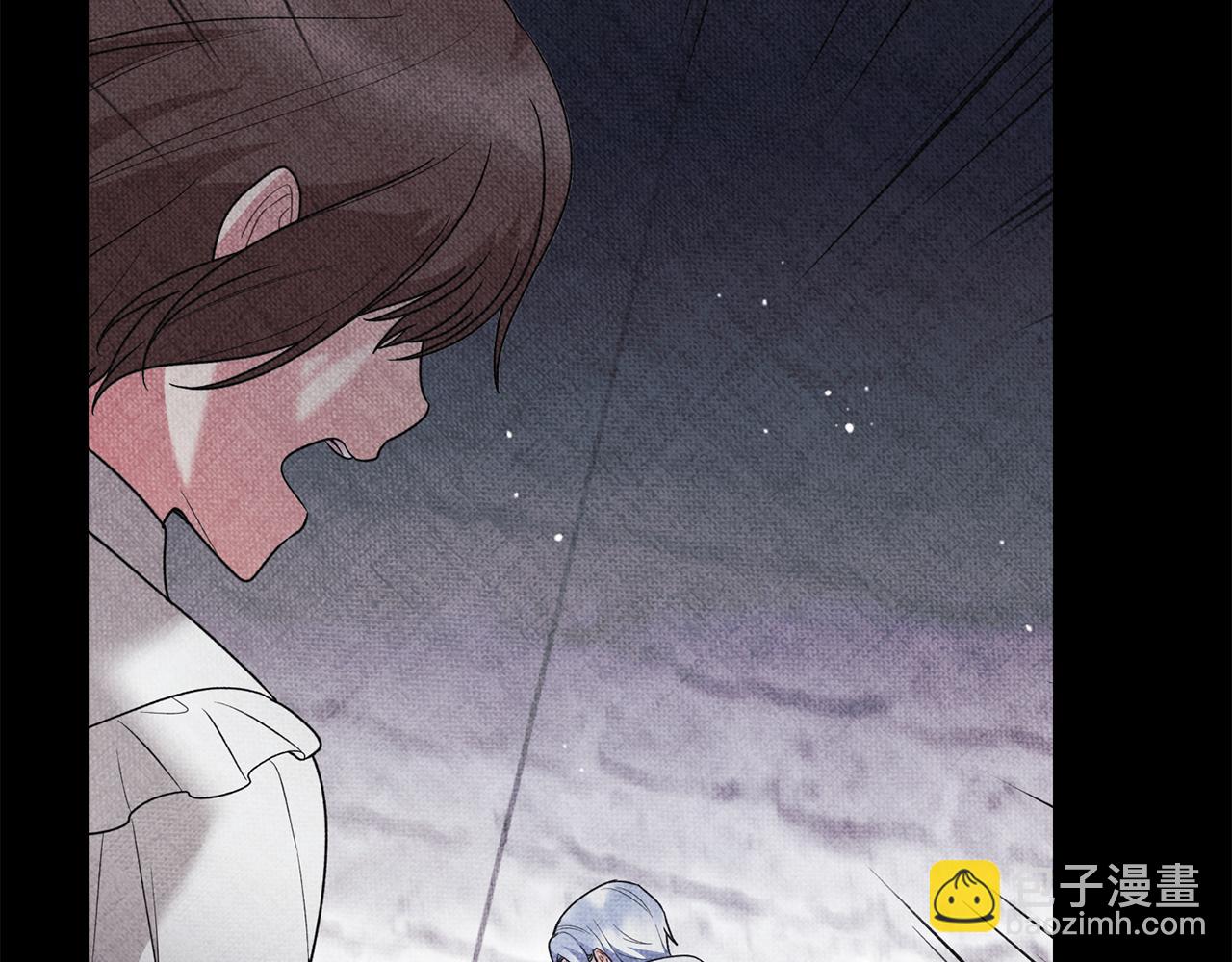 ☕安吉拉的谎言 第168话 一切的开始 第28页