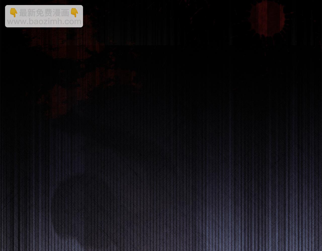 ☕安吉拉的谎言 第168话 一切的开始 第36页