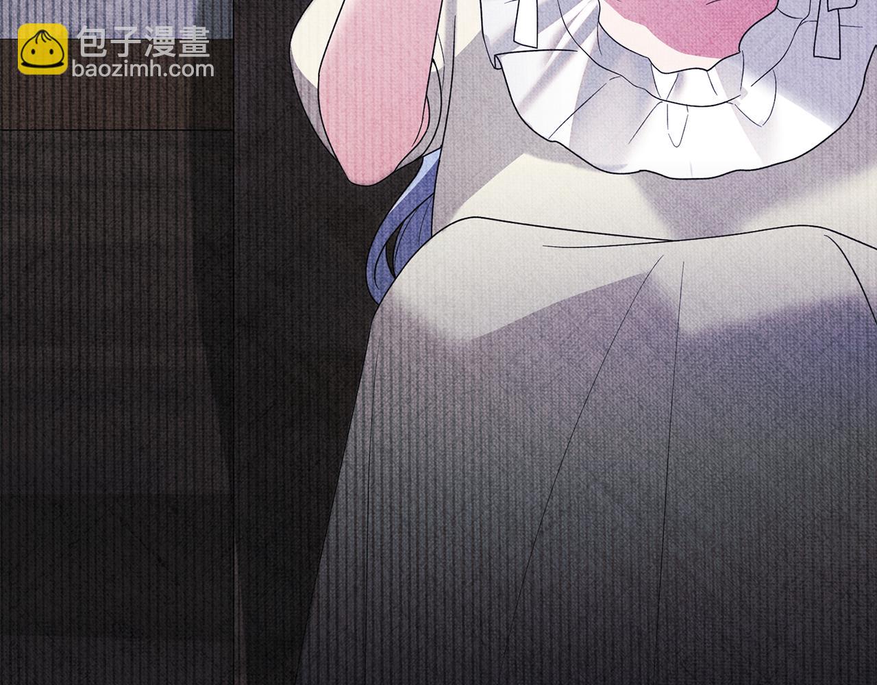 ☕安吉拉的谎言 第168话 一切的开始 第38页
