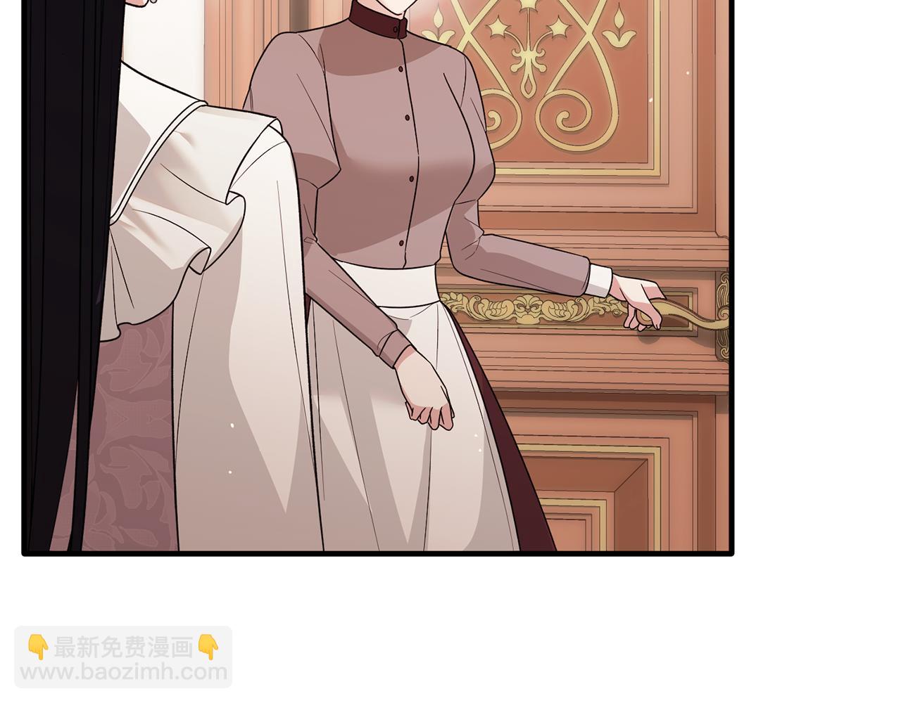 ☕安吉拉的谎言 第170话 做我的皇后 第12页