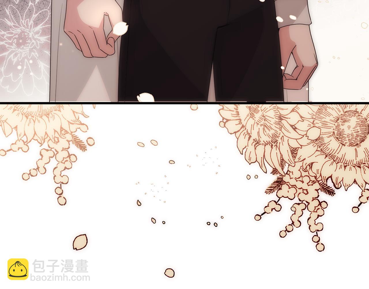 ☕安吉拉的谎言 第170话 做我的皇后 第18页