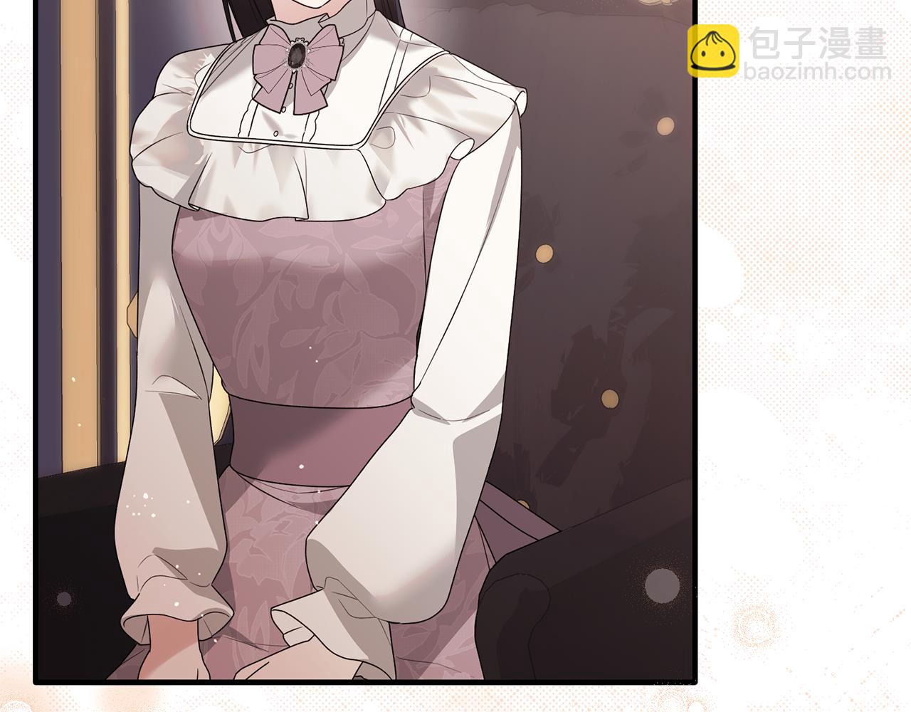 ☕安吉拉的谎言 第170话 做我的皇后 第38页