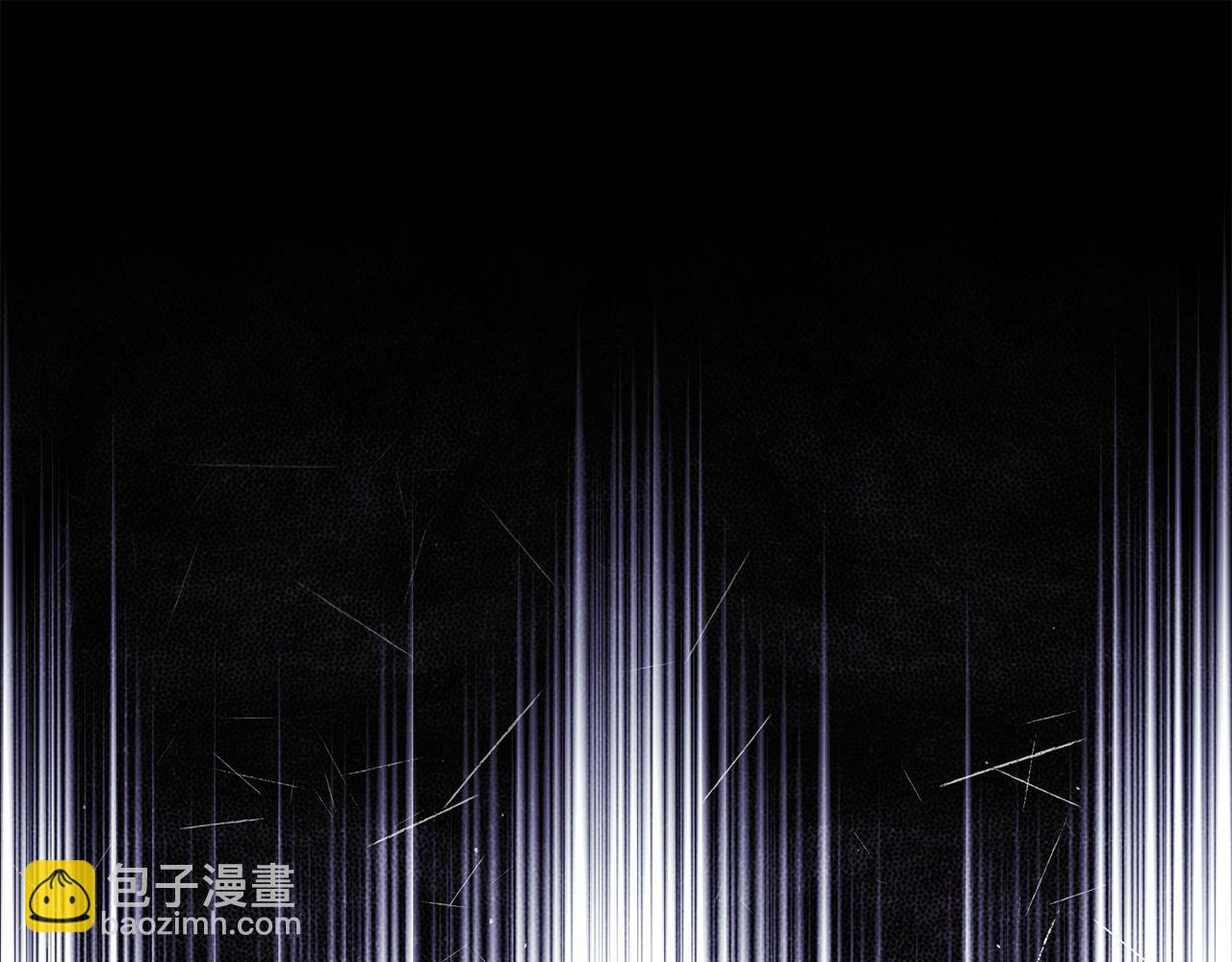☕安吉拉的谎言 第170话 做我的皇后 第48页