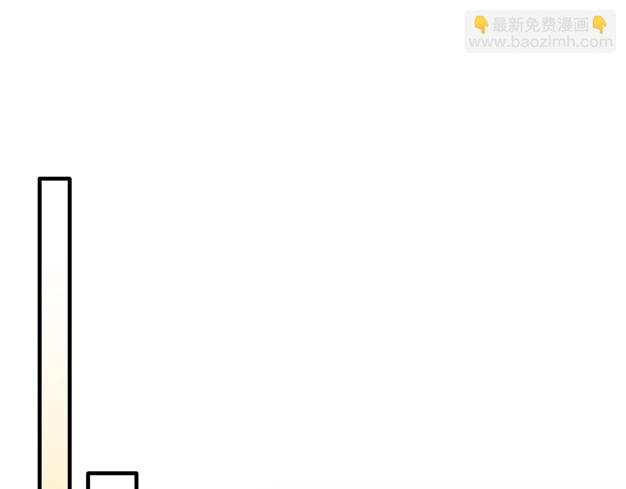 ☕安吉拉的谎言 第170话 做我的皇后 第6页