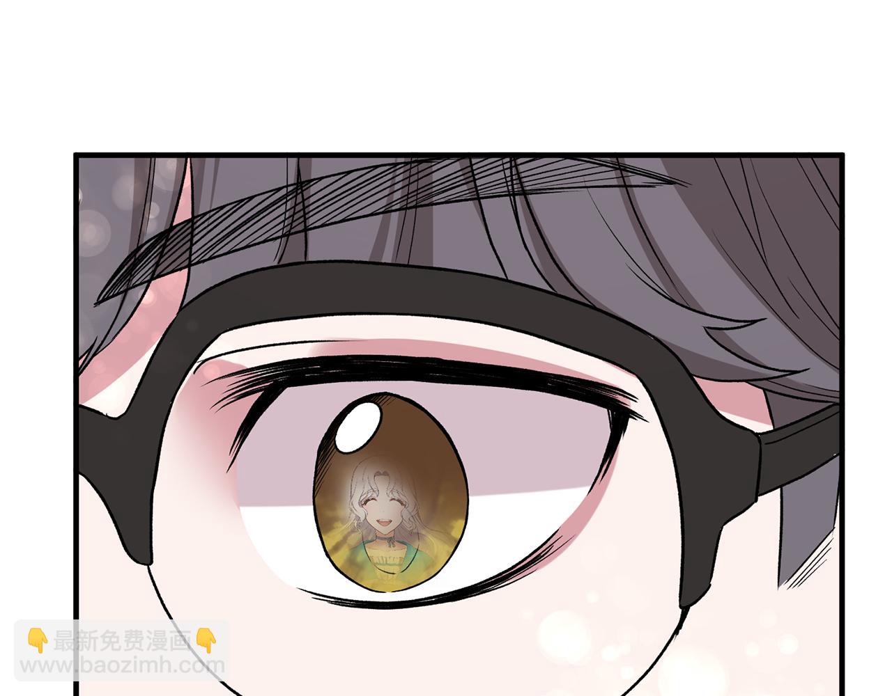 ☕安吉拉的谎言 第30话 参观赛马 第39页