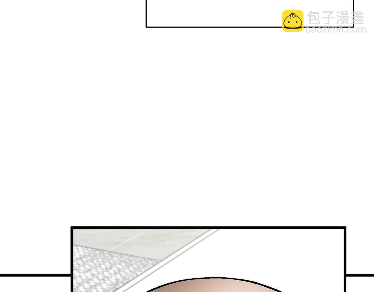 ☕安吉拉的谎言 第32话 社交界之花 第22页