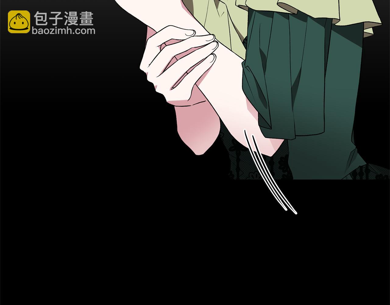 ☕安吉拉的谎言 第36话 推翻假设 第9页