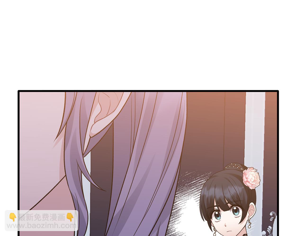 ☕安吉拉的谎言 第38话 赢得人心 第30页
