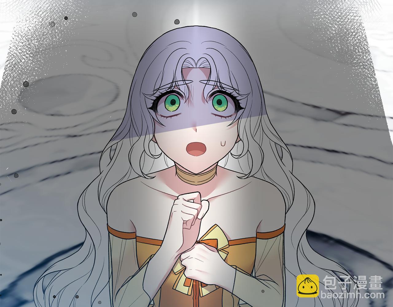 ☕安吉拉的谎言 第38话 赢得人心 第40页