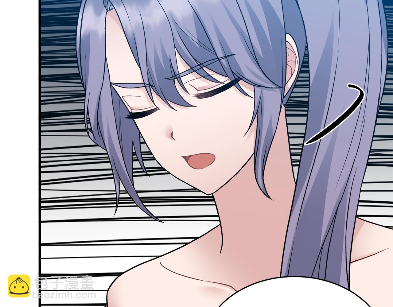 ☕安吉拉的谎言 第38话 赢得人心 第9页