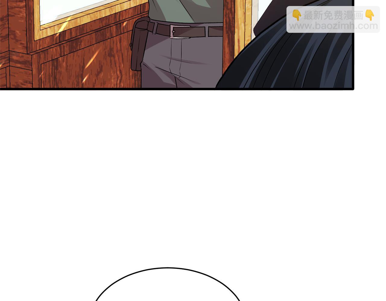 ☕安吉拉的谎言 第40话 甜蜜约会 第27页