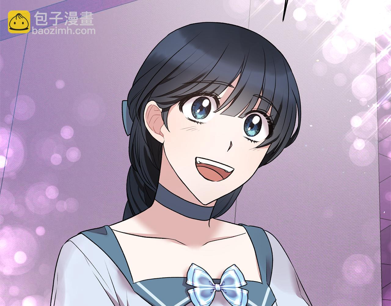 ☕安吉拉的谎言 第42话 温暖陪伴 第36页