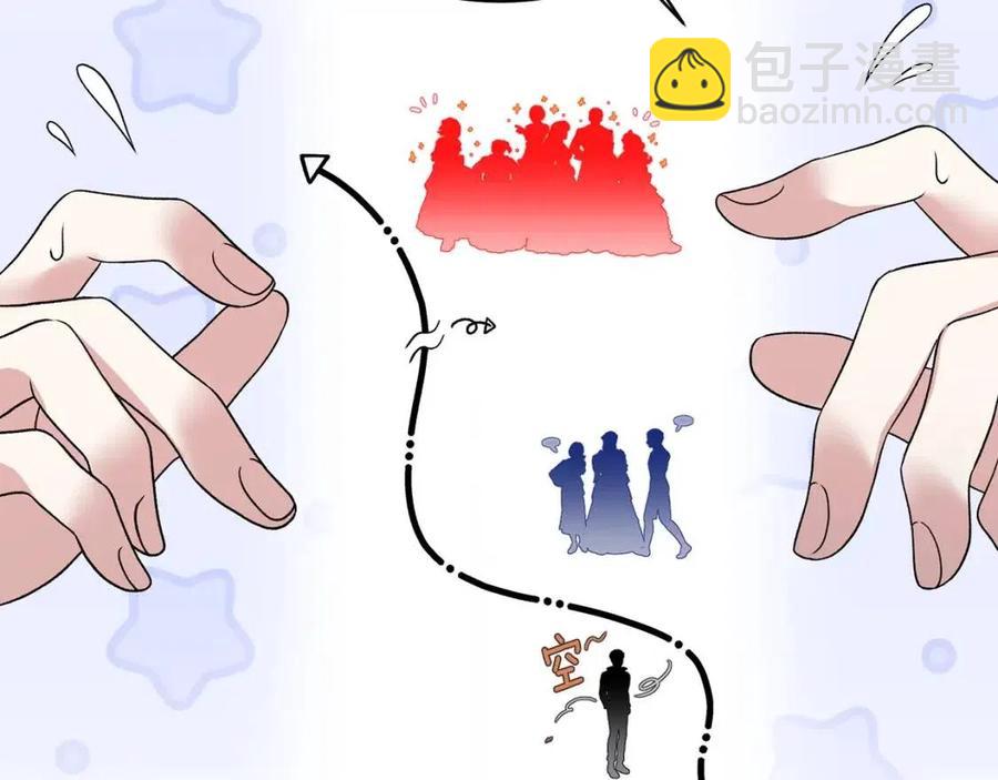 ☕安吉拉的谎言 第54话 说谎不眨眼 第14页