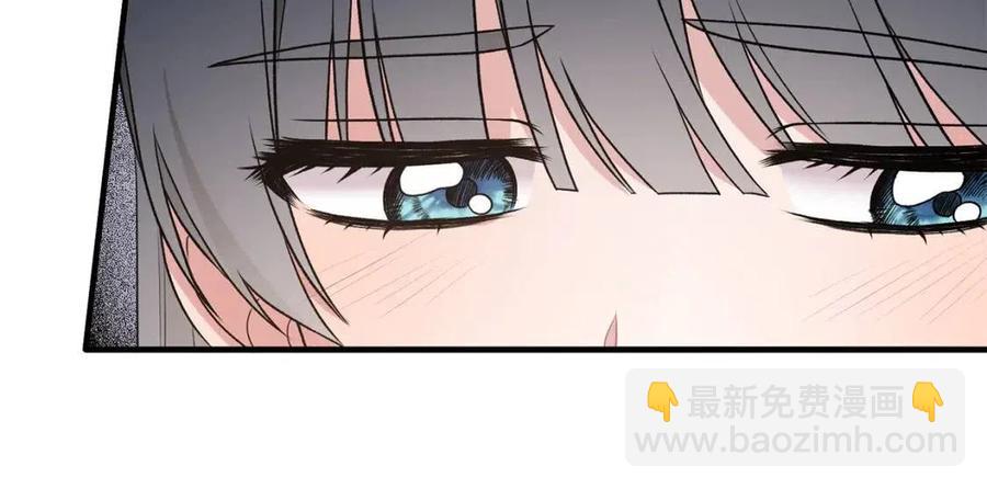 ☕安吉拉的谎言 第64话 影响 第19页