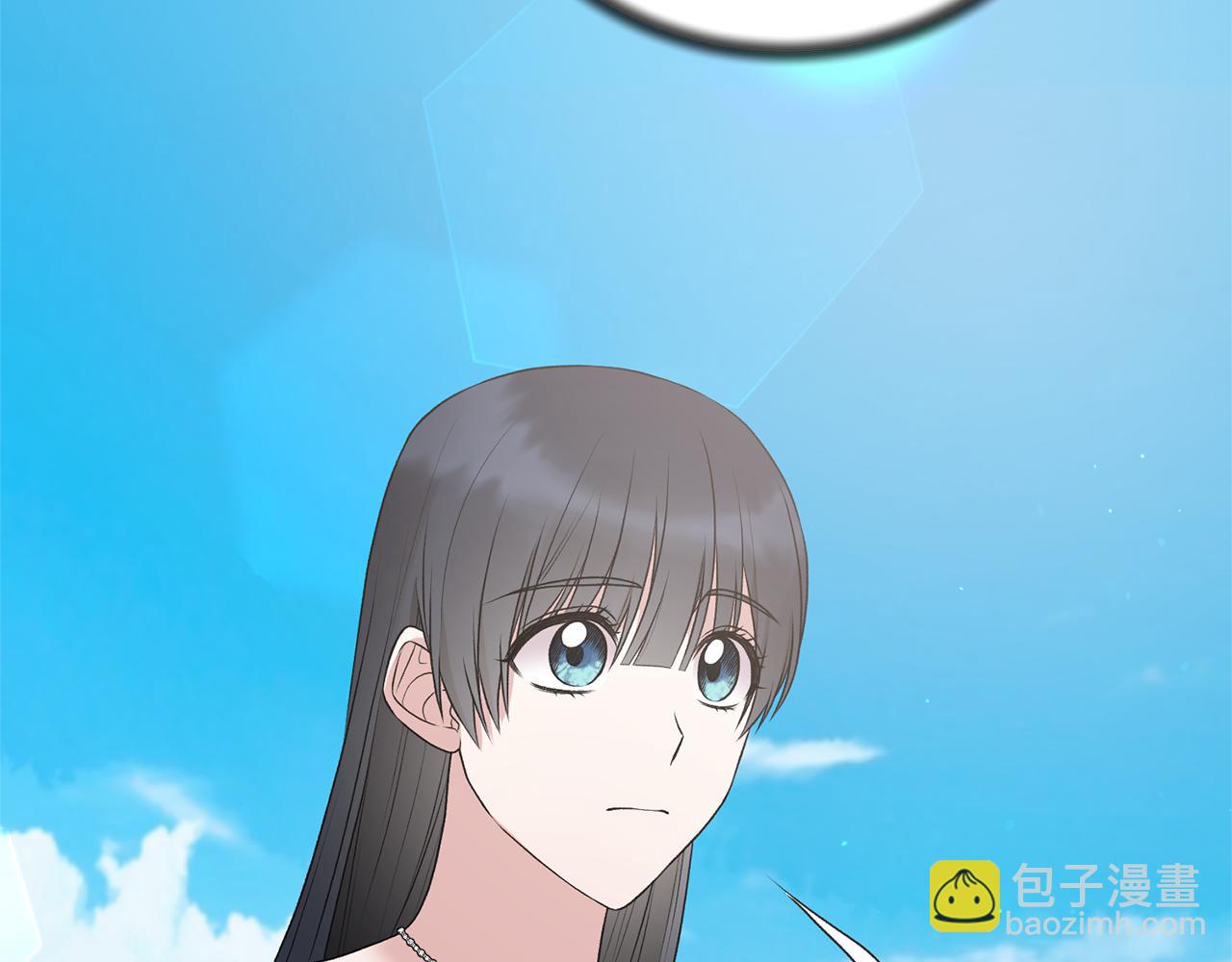 ☕安吉拉的谎言 第68话 设计 第18页