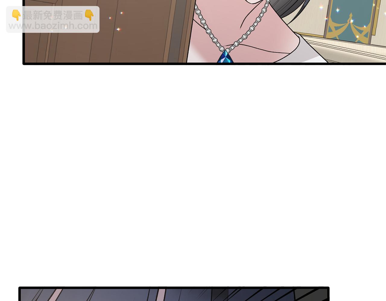 ☕安吉拉的谎言 第68话 设计 第25页