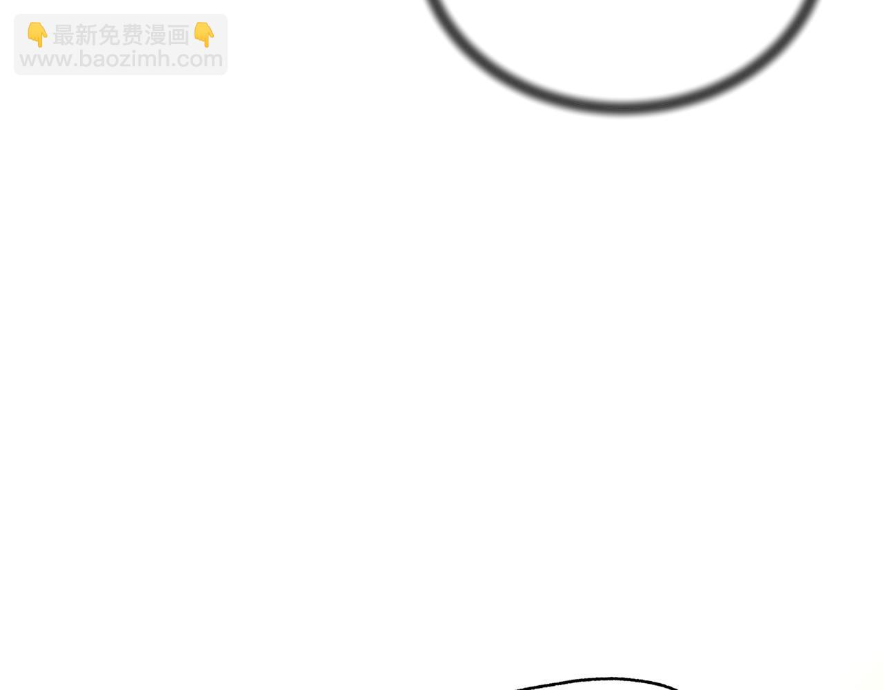 ☕安吉拉的谎言 第68话 设计 第27页