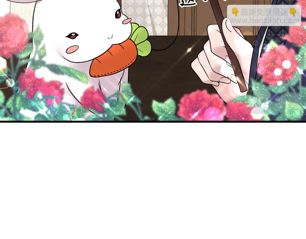☕安吉拉的谎言 第68话 设计 第34页