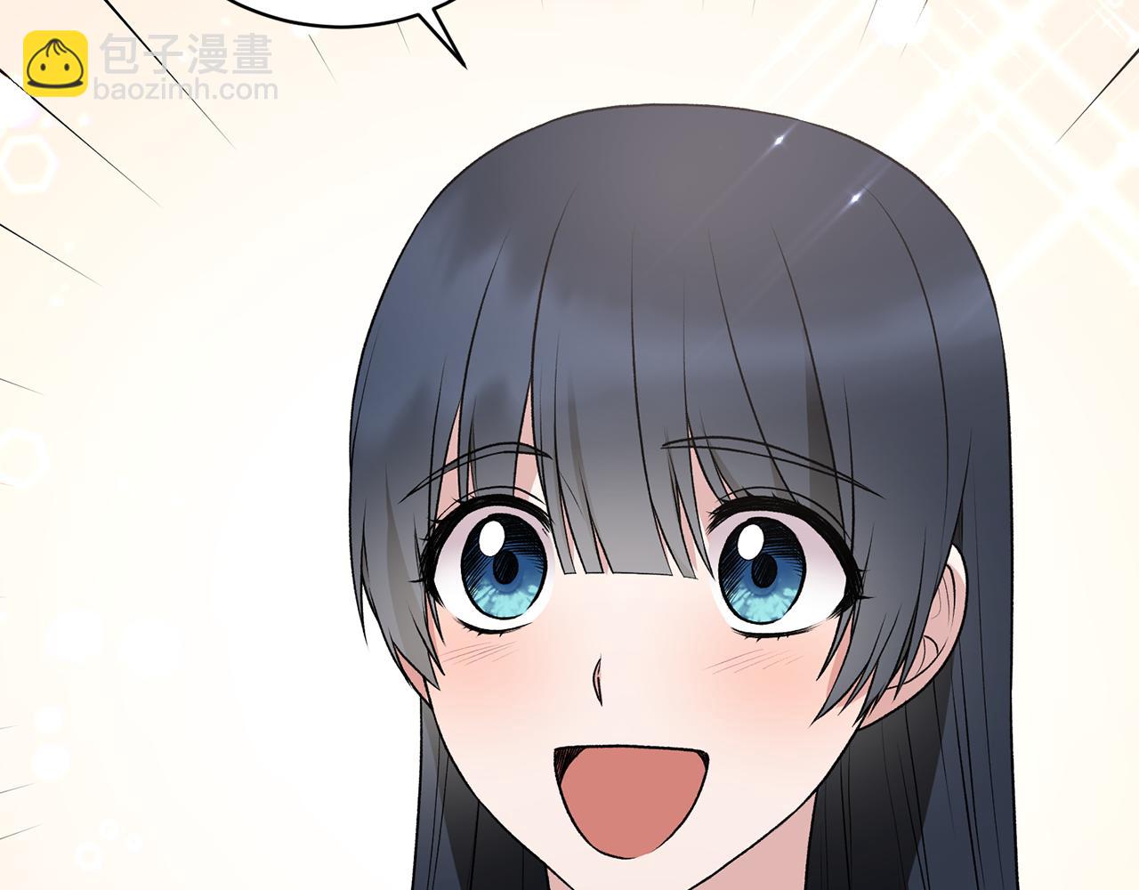 ☕安吉拉的谎言 第68话 设计 第48页