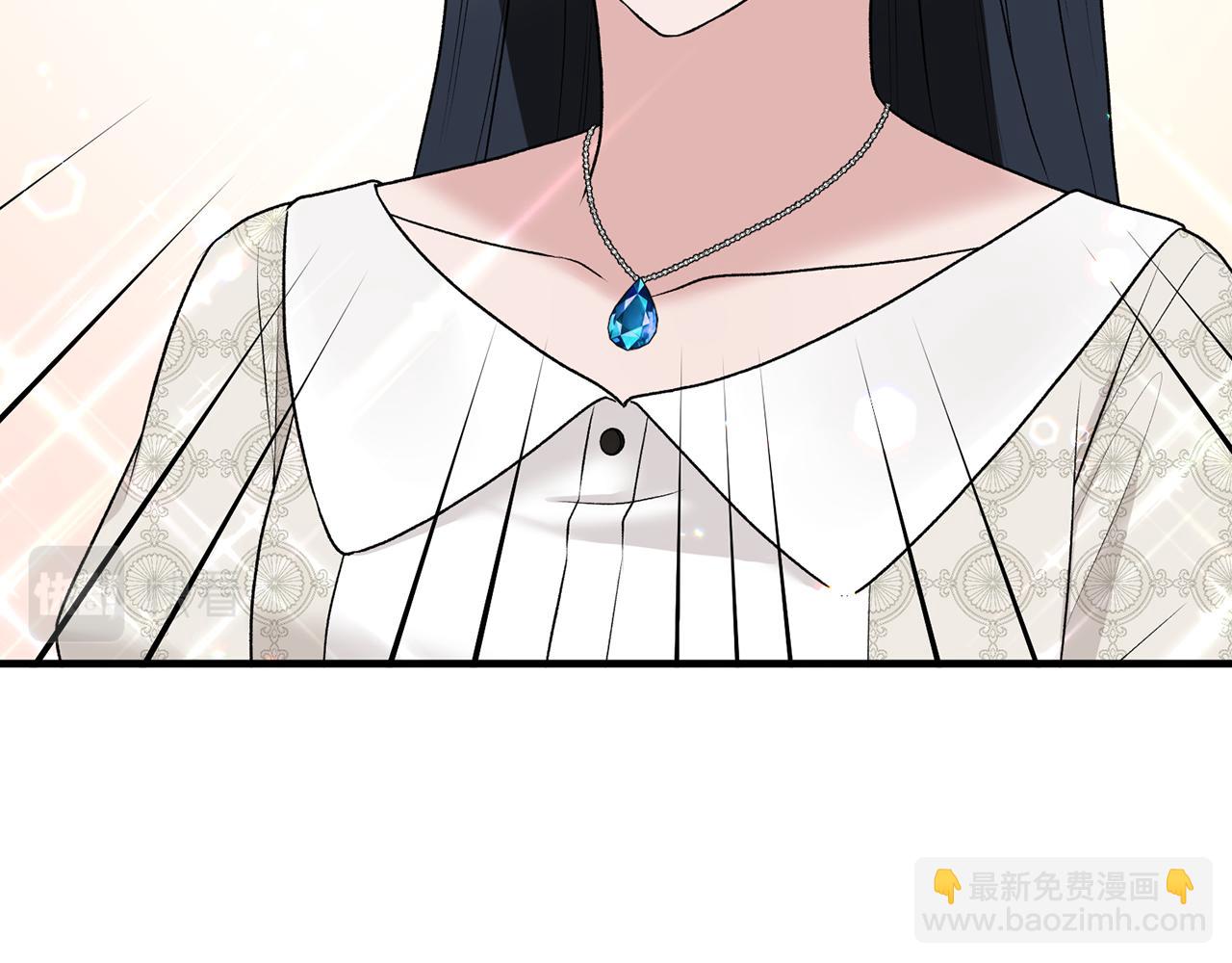 ☕安吉拉的谎言 第68话 设计 第49页