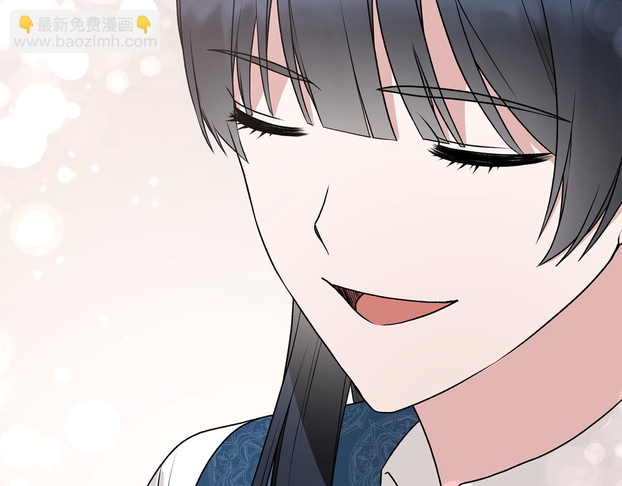 ☕安吉拉的谎言 第70话 新潮礼服 第12页