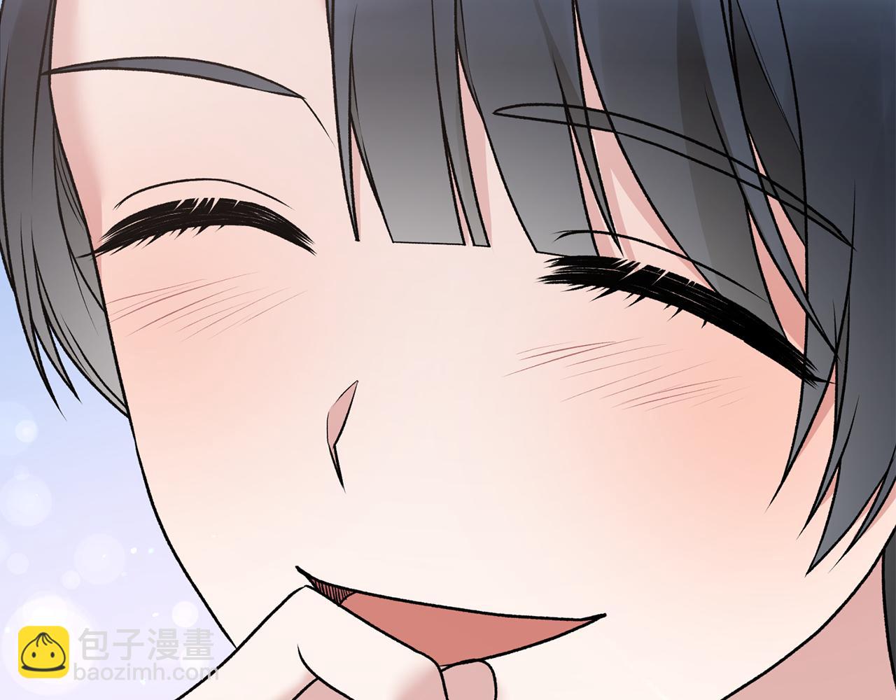 ☕安吉拉的谎言 第70话 新潮礼服 第40页