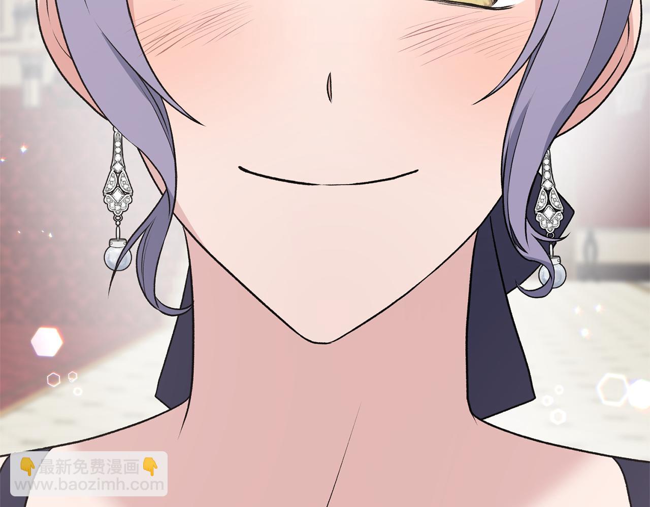 ☕安吉拉的谎言 第74话 改写命运 第22页