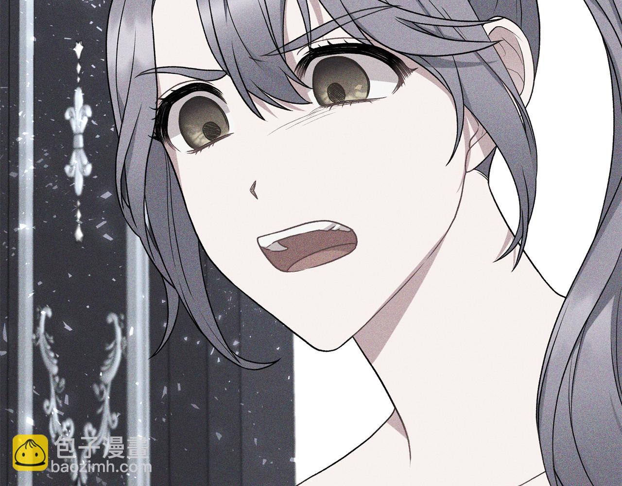 ☕安吉拉的谎言 第74话 改写命运 第28页