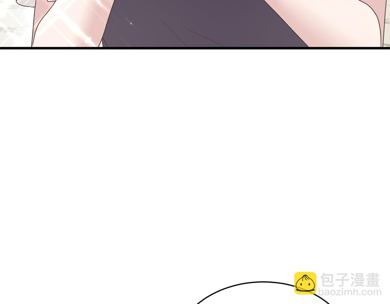☕安吉拉的谎言 第74话 改写命运 第36页